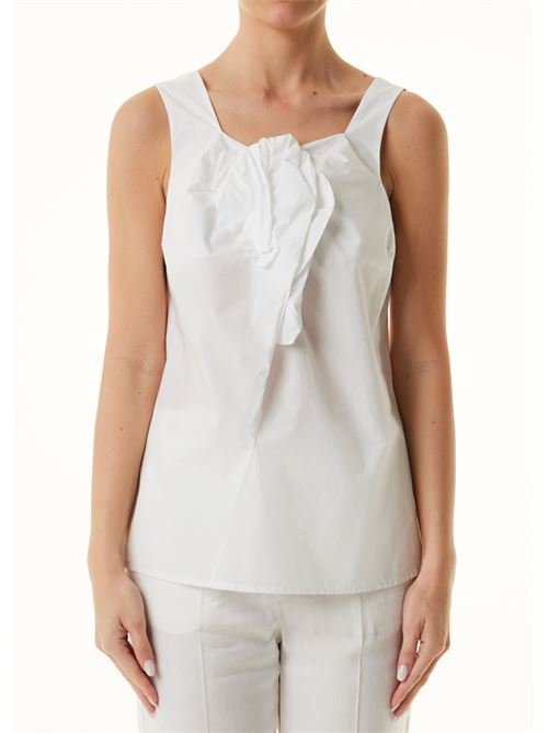 Top Alessia Santi ALESSIA SANTI | 511SD45005-S2127
